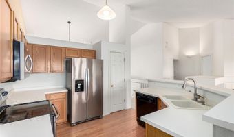 471 Badger Creek Dr, Brighton, CO 80601