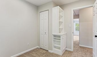 3308 CHEVERLY Ct, Abingdon, MD 21009
