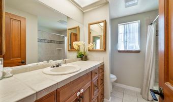 1139 Big Oak Ranch Rd, Fallbrook, CA 92028