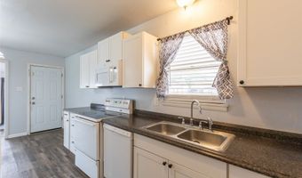 2125 S 35th St, Abilene, TX 79605