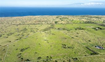 Lahuiki Place lot # 9, Hawi, HI 96719