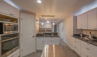5050 COLUMBUS St 35, Albany, OR 97322