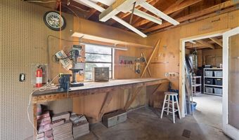 3164 Old Alabama Rd, Aragon, GA 30104