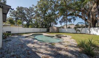 3518 FAIRWAY Ln, Orlando, FL 32804