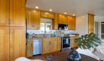 533 Ilimano St B, Kailua, HI 96734