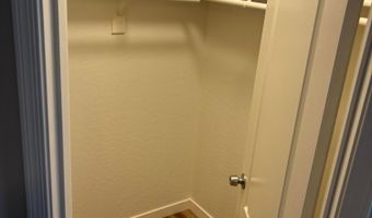 528 E Navajo Ave Apt 3, Apache Junction, AZ 85119