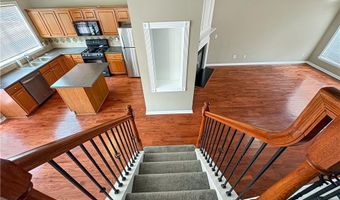 1384 Thornborough Dr, Alpharetta, GA 30004