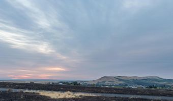 NKA N Whan Rd lot 1, Benton City, WA 99320