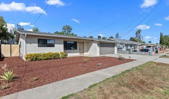 1039 Joshua St, Escondido, CA 92026