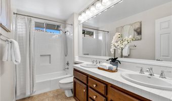 1706 Avenida Crescenta, San Clemente, CA 92672