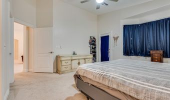 10662 Cosenza Ln, Las Vegas, NV 89141
