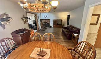 55 Alicante Rd, Hot Springs Village, AR 71909