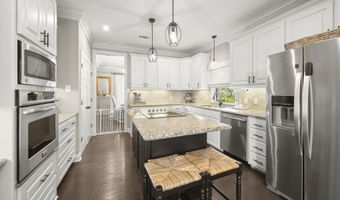 6233 Krista Ln, Baton Rouge, LA 70808