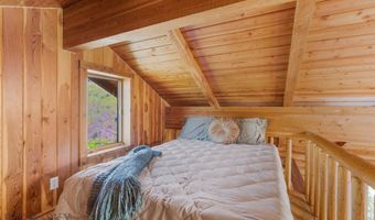 3500 Jackson Creek Rd, Bozeman, MT 59715