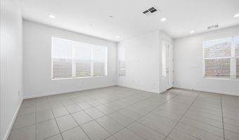 1153 Notch Peak St 103, Las Vegas, NV 89135