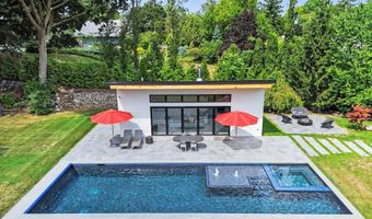 504 Burson Pl, Ann Arbor, MI 48104