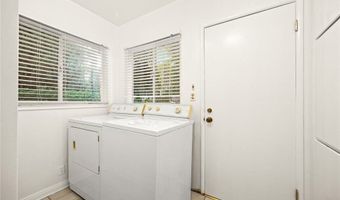 2689 E California Blvd, San Marino, CA 91108