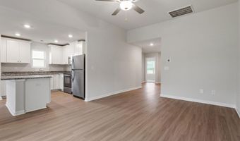 9120 Ava Dr, Bailey, NC 27807