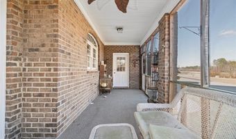851 Jordan Rd, Autryville, NC 28318