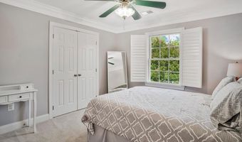 1506 WHITE TAIL DEER Ct, Annapolis, MD 21409