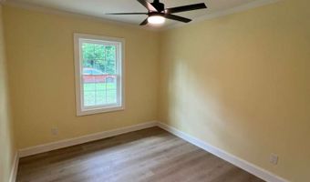 2937 Jadan, Macon, GA 31206