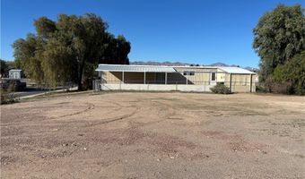 2510 S Via Arroyo Dr, Bullhead City, AZ 86442