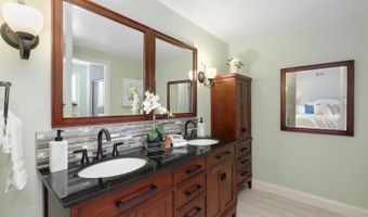 7303 Alicante Rd A, Carlsbad, CA 92009