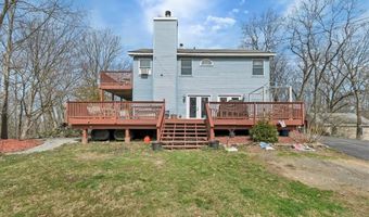 65 Oxford Springs Rd, Blooming Grove, NY 10918