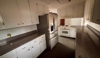 2601 Massee Post Rd, Adel, GA 31620