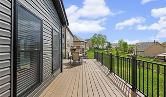 1035 Sable Ln, Arnold, MO 63010