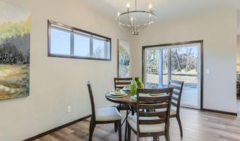 00000 153rd Ln NW, Andover, MN 55304