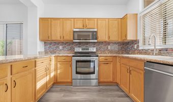 40505 N TERRITORY Trl, Anthem, AZ 85086