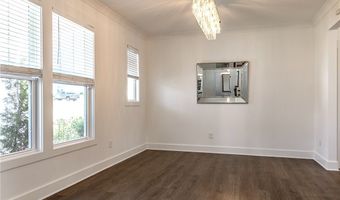 701 Oak Hill Ln, Belton, SC 29627