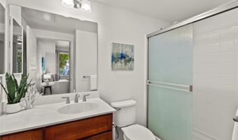 642 Kakala St 1301, Kapolei, HI 96707