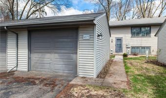 4377 Arden View Ct, Arden Hills, MN 55112