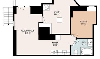 186 Pisgah View Rd, Asheville, NC 28806