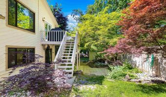 4130 S Ticonderoga Way, Boise, ID 83706