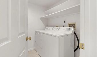 29549 Circle R Greens Dr, Escondido, CA 92026