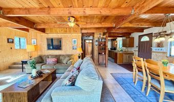 167 Linda Dr, Arnold, CA 95223