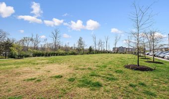 44603 WOLFHOUND Sq, Ashburn, VA 20147