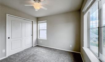 26903 E Easter Pl, Aurora, CO 80016