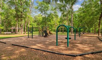 12637 NW 139TH Way, Alachua, FL 32615