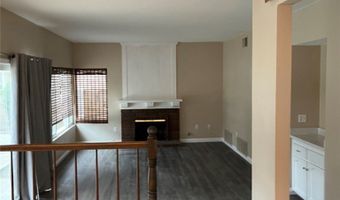 8024 E Woodsboro, Anaheim, CA 92807