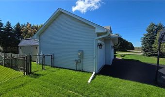 1568 140th Ln NW, Andover, MN 55304