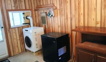 5401 Oak, Alger, MI 48610