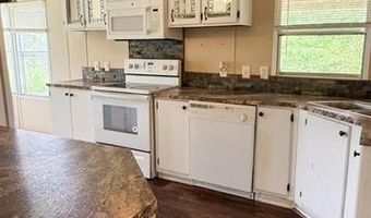 193630 N 4270 Rd, Antlers, OK 74523