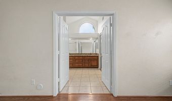 12412 W CAMBRIDGE Ave, Avondale, AZ 85392