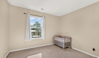 1893 Osman Dr, Avon, IN 46123