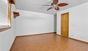 1901 7th Ave NW, Ardmore, OK 73401
