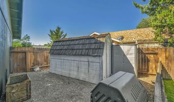 620 Renee Ct, Gardnerville, NV 89460